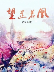 给宝宝测过敏源后悔了