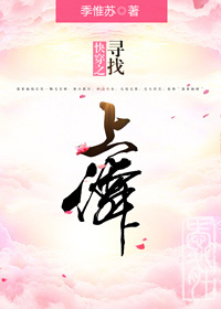 成本大片免费播放