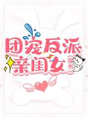 69式姿势