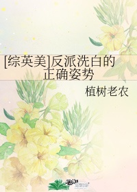 秋霞手机入口