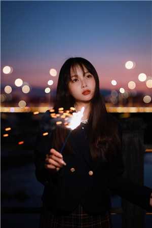 青蒿素从哪里提取出来