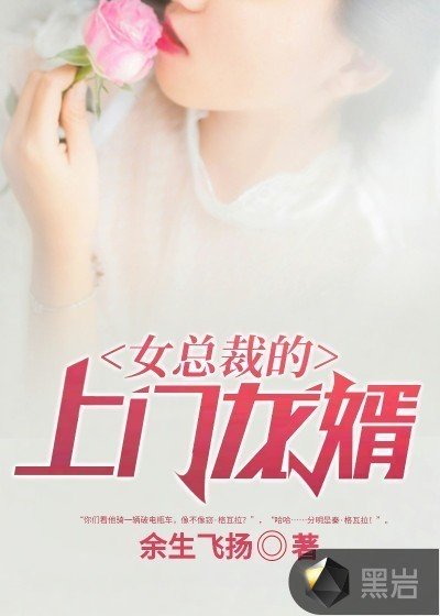 ay电影