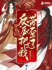 手机在线播放a视频