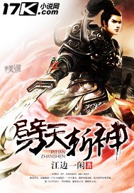 2024最新亚洲网址