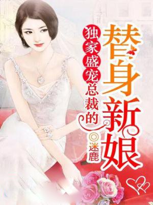 老司机电影院免费区