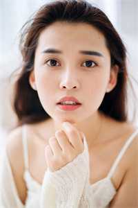 scute438灰毛衣百度云