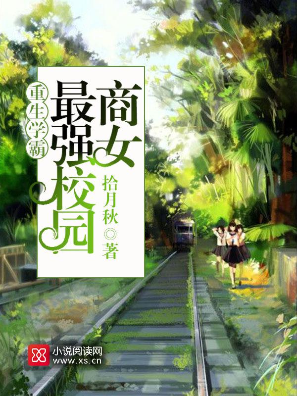 yy4080新视觉