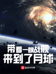 手心视频直播全集