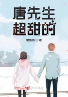 草莓色版