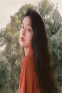 张柏芝和陈冠希