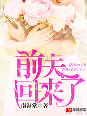 张筱雨人体《魅惑2》104张