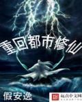东阳光门户平台