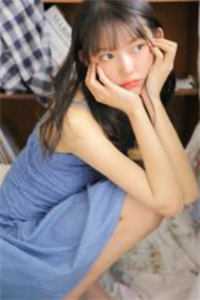 免费观看美女被cao视频