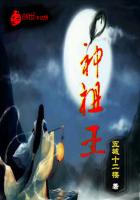 娇妻尝试两根一起进3p视频