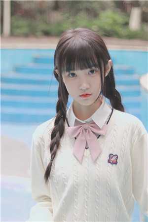 殷十娘