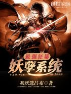 美女隐私免费观看视频大全