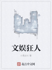 计数器下载