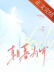 酒井法子的情欲片