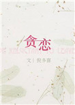 小麦进城电视剧