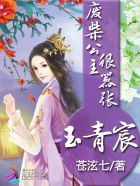 交管12123官网app下载