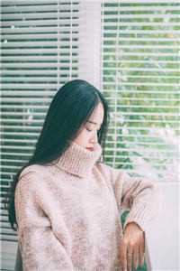 狙击部队全集观看