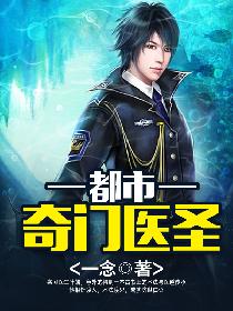 最热99视频在线观看