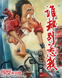 海贼王之全本狂想