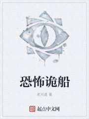 在线视频播放大全
