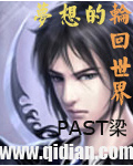 色相278线上影城
