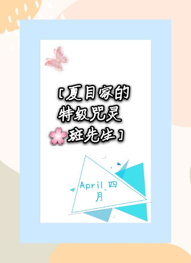 5x8xcom老网站