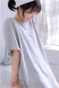 静皇贵妃传