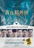 天一影院免费观看