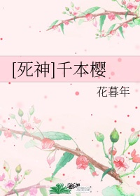 苏有朋林心如