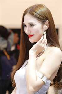 大肥女bbwbbbw肥妇视频观看