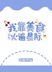 抖 音 免费 下载