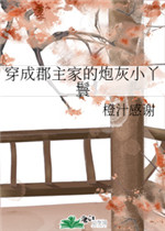 林策叶相思小说