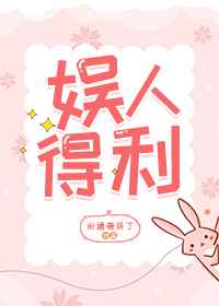 推特下载安卓版