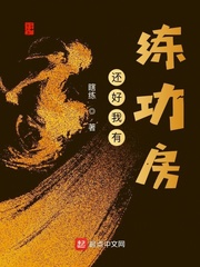 刀剑神域小说完结
