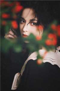 美女在线电影