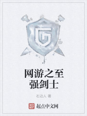 山路弯弯