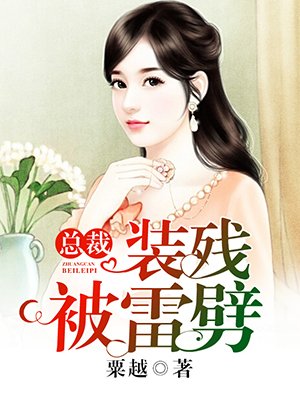 十二公民下载