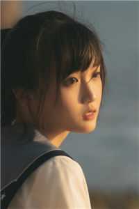 渣男和渣女抹胸渣女