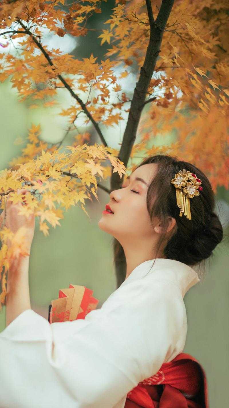 见龙