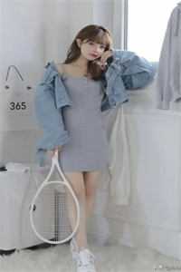 美女被绑在床头四角摸