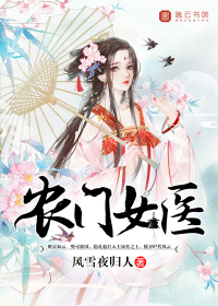 亚洲网站免费
