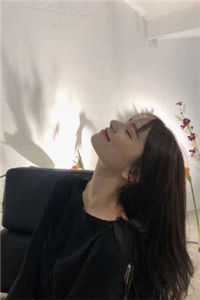 耄耋之年是什么意思