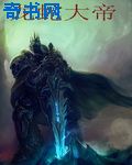 性版17韩国未删减版在线观看中字