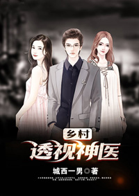 换q游戏两对cp溪夕汐笔趣阁