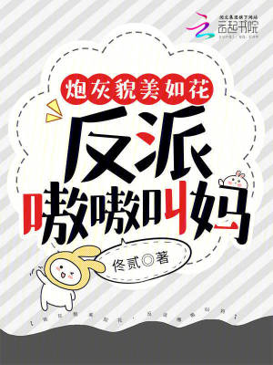 冥王星恐怖照片胆小勿入