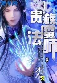 芭乐app下载免费ios大全